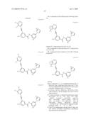 Acetylenic Heteroaryl Compounds diagram and image