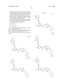 Acetylenic Heteroaryl Compounds diagram and image