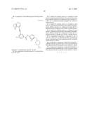 Acetylenic Heteroaryl Compounds diagram and image