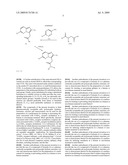 Imidazo[1,2-B]Pyridazines, Processes, Uses, Intermediates and Compositions diagram and image