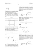 Imidazo[1,2-B]Pyridazines, Processes, Uses, Intermediates and Compositions diagram and image