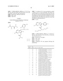 Imidazo[1,2-B]Pyridazines, Processes, Uses, Intermediates and Compositions diagram and image