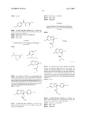 Imidazo[1,2-B]Pyridazines, Processes, Uses, Intermediates and Compositions diagram and image