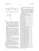 Imidazo[1,2-B]Pyridazines, Processes, Uses, Intermediates and Compositions diagram and image