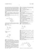 New compounds III diagram and image