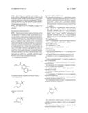 New compounds III diagram and image