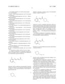 CINNAMOYL-PIPERAZINE DERIVATIVES AND THEIR USE AS PAR-1 ANTAGONISTS diagram and image