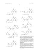 MALEATE SALTS OF (E)-N--4-(DIMETHYLAMINO)-2-BUTENAMIDE AND CRYSTALLINE FORMS THEREOF diagram and image