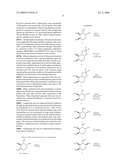 TARTRATE SALT OF ISOFAGOMINE AND METHODS OF USE diagram and image