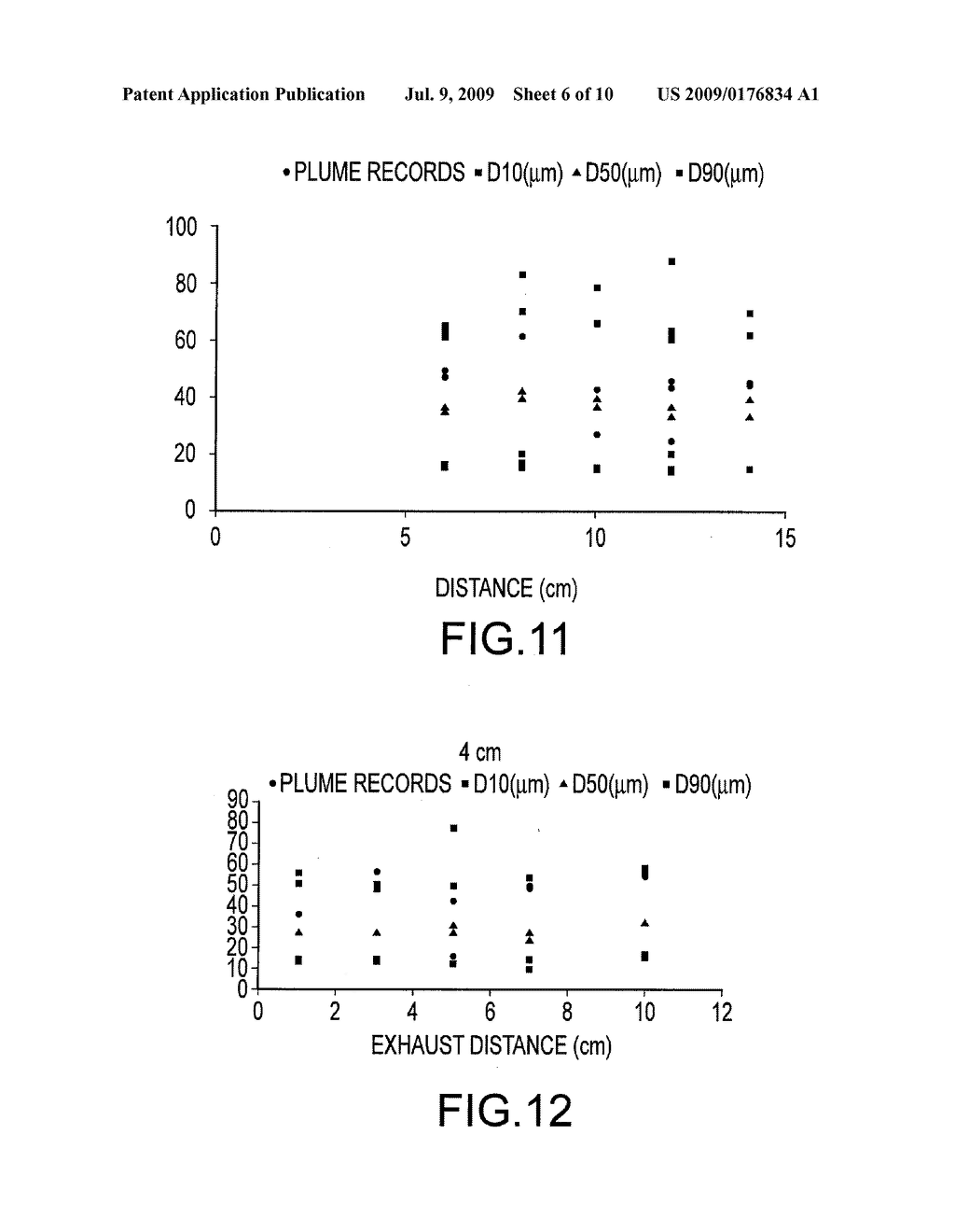 Sublingual fentanyl spray - diagram, schematic, and image 07