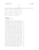 Fatty acid desaturases from primula diagram and image