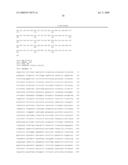 Fatty acid desaturases from primula diagram and image