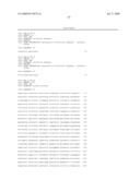 Fatty acid desaturases from primula diagram and image