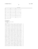 Fatty acid desaturases from primula diagram and image