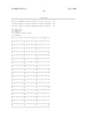 Fatty acid desaturases from primula diagram and image