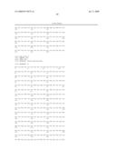 Fatty acid desaturases from primula diagram and image