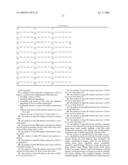 Fatty acid desaturases from primula diagram and image