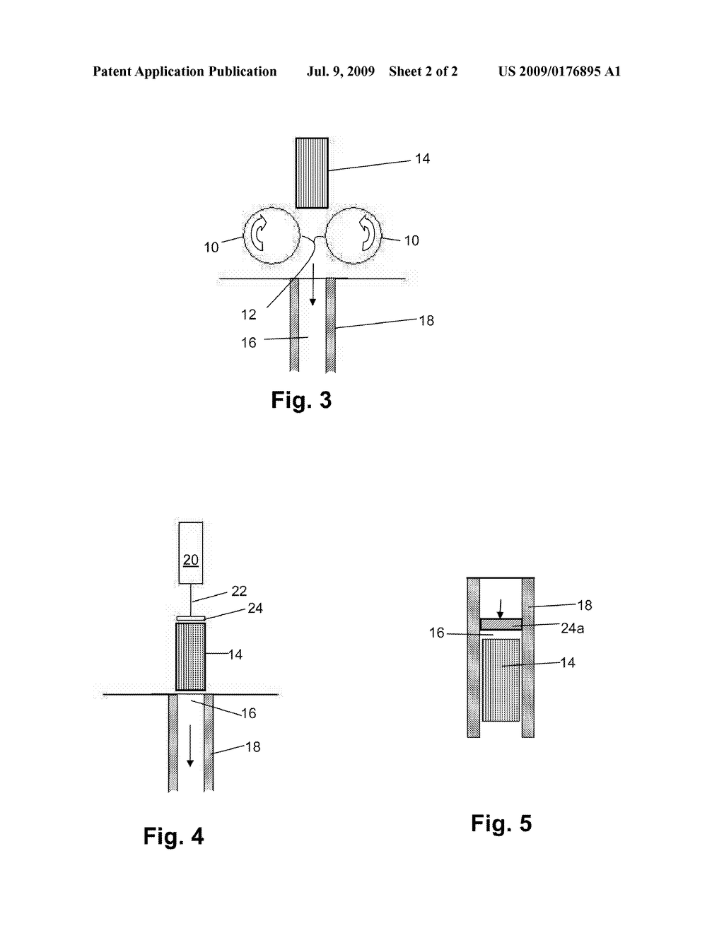 Multi-Tubular Reactors With Monolithic Catalysts - diagram, schematic, and image 03