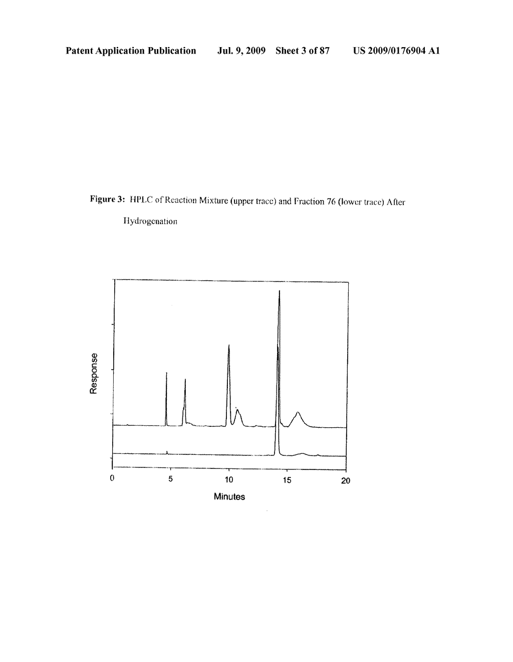 BIOPLASTICS, MONOMERS THEREOF, AND PROCESSES FOR THE PREPARATION THEREOF FROM AGRICULTURAL FEEDSTOCKS - diagram, schematic, and image 04