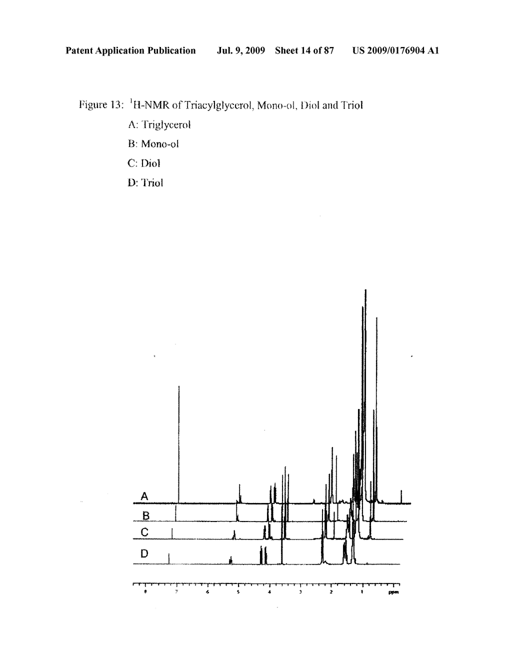 BIOPLASTICS, MONOMERS THEREOF, AND PROCESSES FOR THE PREPARATION THEREOF FROM AGRICULTURAL FEEDSTOCKS - diagram, schematic, and image 15