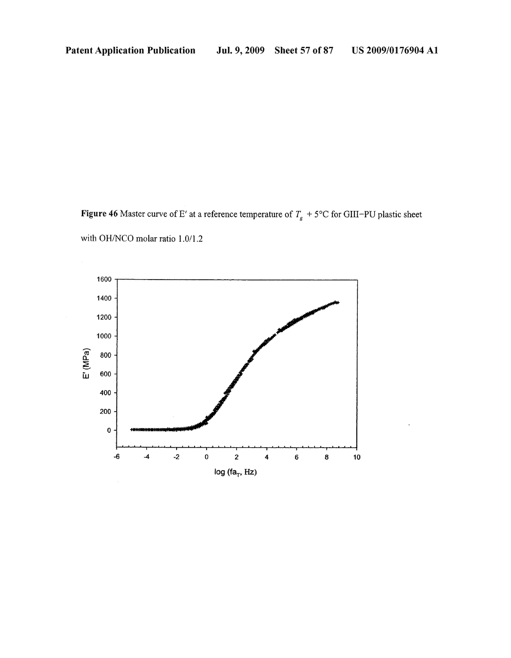 BIOPLASTICS, MONOMERS THEREOF, AND PROCESSES FOR THE PREPARATION THEREOF FROM AGRICULTURAL FEEDSTOCKS - diagram, schematic, and image 58