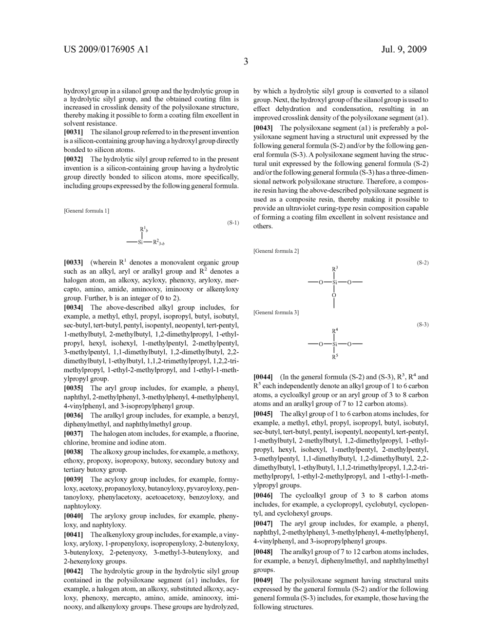 Ultraviolet-Curable Resin Composition, Ultraviolet-Curable Coating and Coated Article - diagram, schematic, and image 04