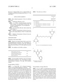 In-can stabilizer blend diagram and image