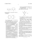 In-can stabilizer blend diagram and image