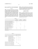 Ink, Color Filter, and Method for Manufacturing the same, and Display Device diagram and image