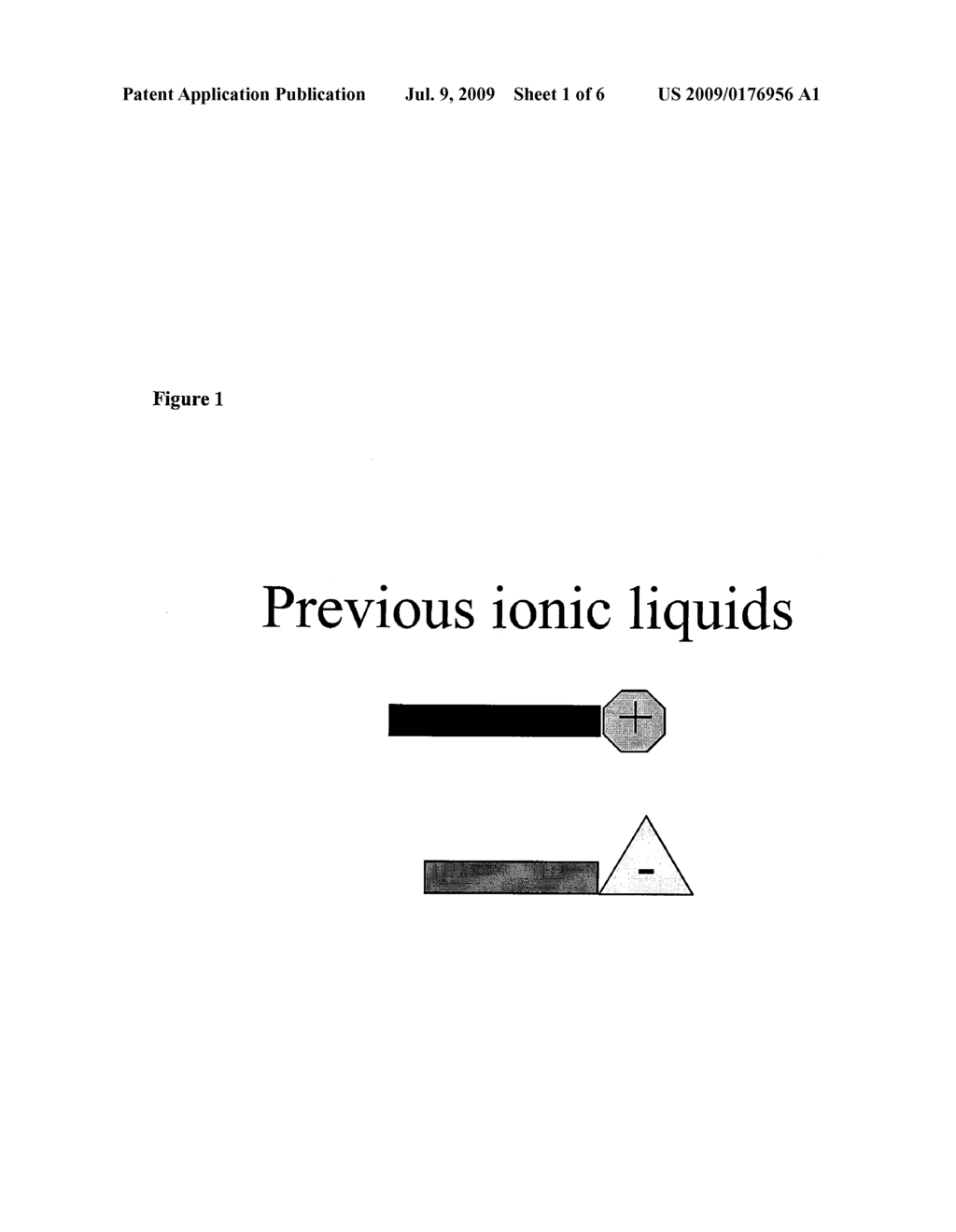 Ionic Viscoelastics and Viscoelastic Salts - diagram, schematic, and image 02