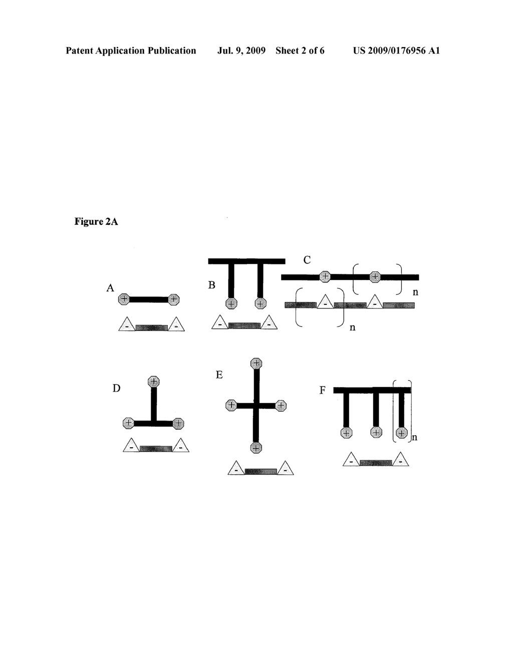 Ionic Viscoelastics and Viscoelastic Salts - diagram, schematic, and image 03