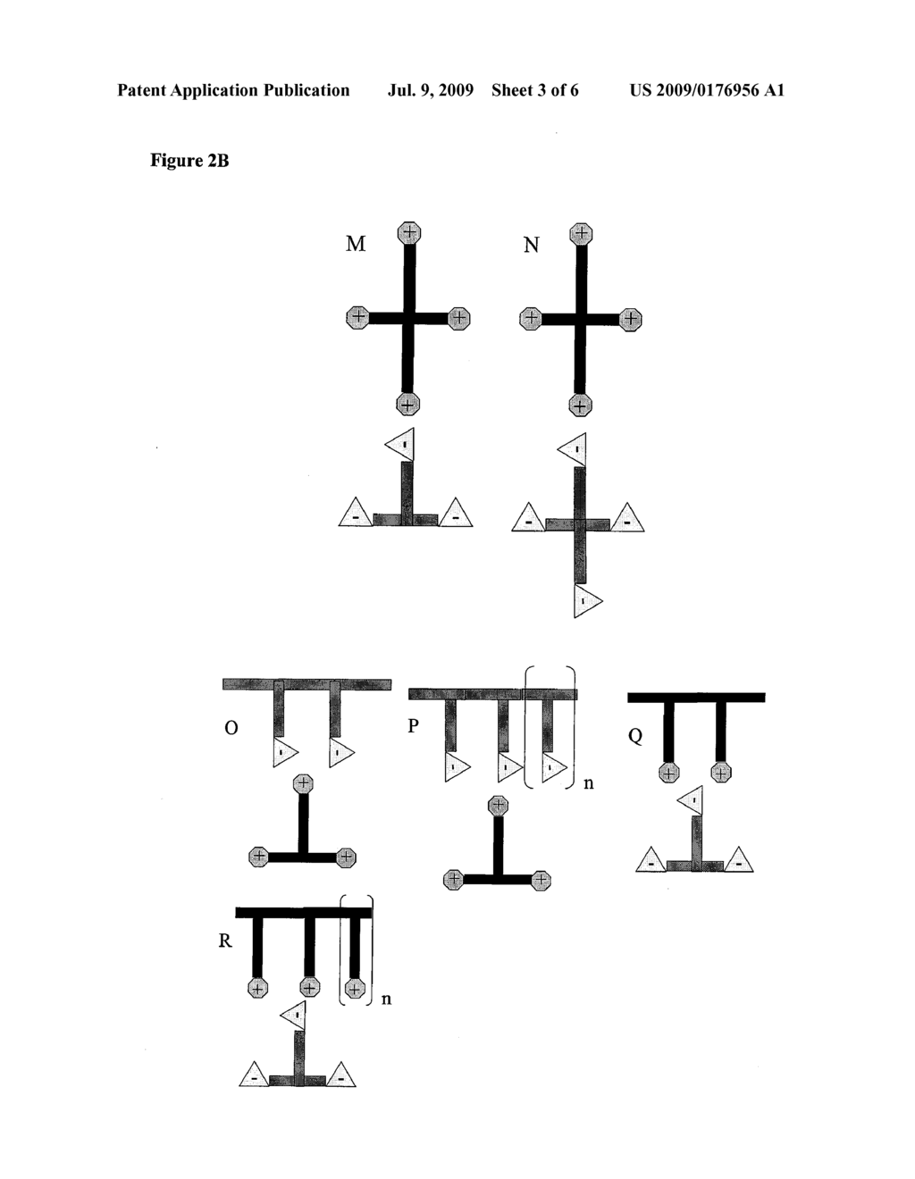 Ionic Viscoelastics and Viscoelastic Salts - diagram, schematic, and image 04