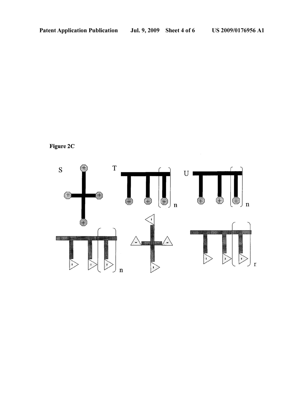 Ionic Viscoelastics and Viscoelastic Salts - diagram, schematic, and image 05