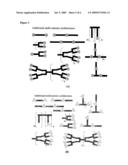 Ionic Viscoelastics and Viscoelastic Salts diagram and image