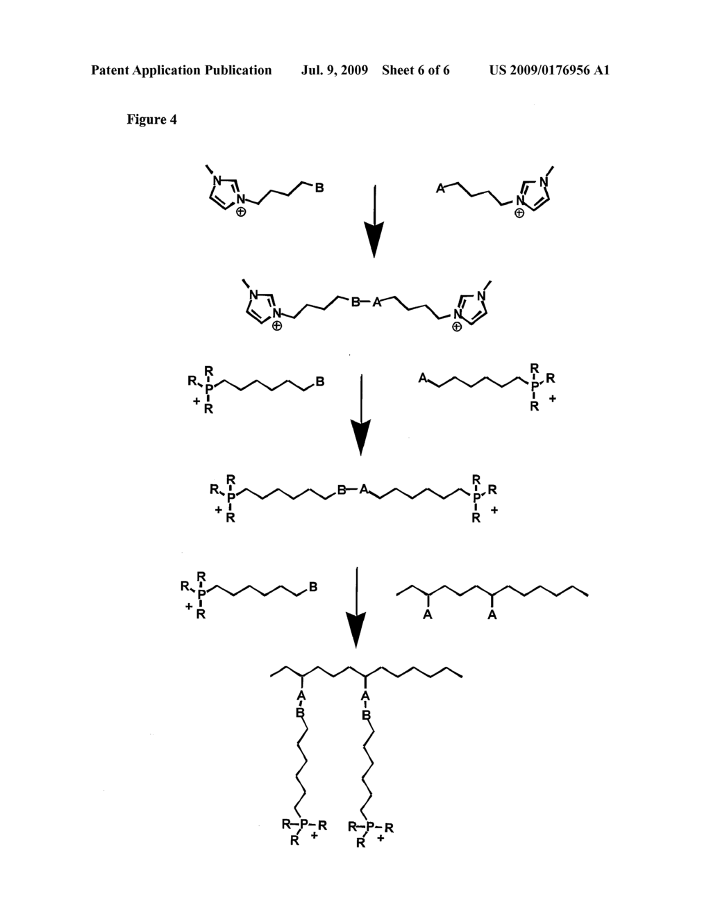 Ionic Viscoelastics and Viscoelastic Salts - diagram, schematic, and image 07