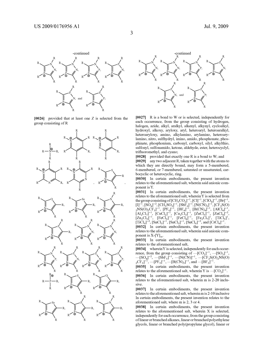 Ionic Viscoelastics and Viscoelastic Salts - diagram, schematic, and image 10