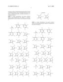 Ionic Viscoelastics and Viscoelastic Salts diagram and image