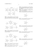 Ionic Viscoelastics and Viscoelastic Salts diagram and image