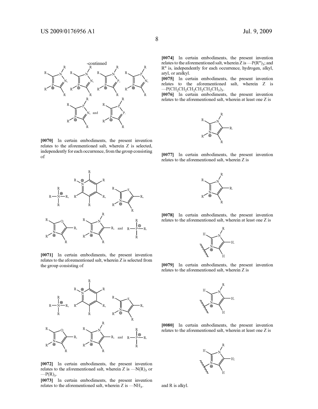 Ionic Viscoelastics and Viscoelastic Salts - diagram, schematic, and image 15