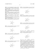 Ionic Viscoelastics and Viscoelastic Salts diagram and image