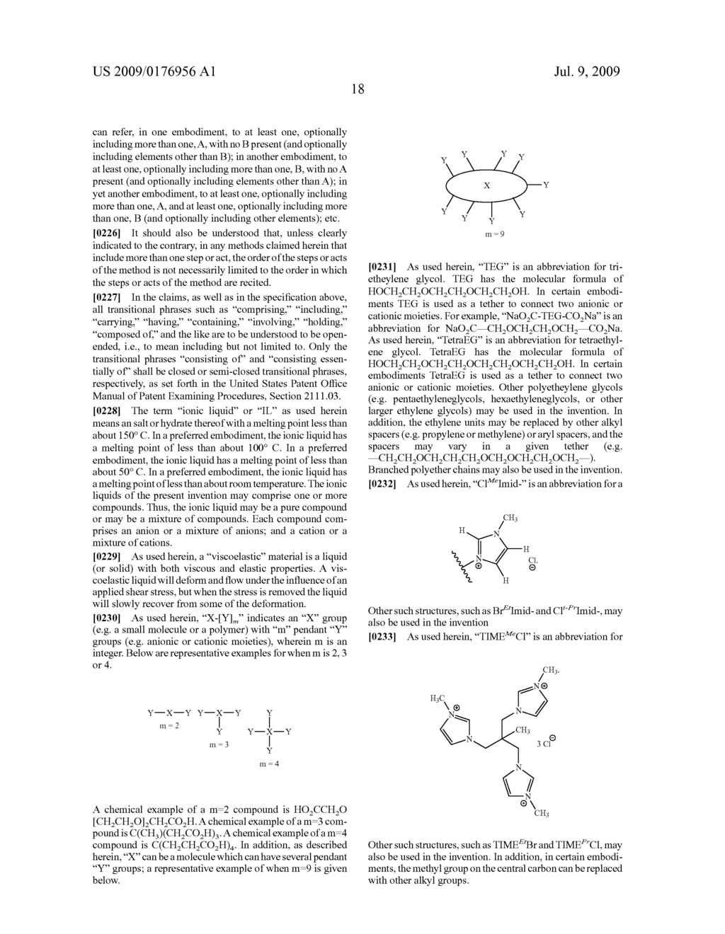 Ionic Viscoelastics and Viscoelastic Salts - diagram, schematic, and image 25