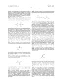 Ionic Viscoelastics and Viscoelastic Salts diagram and image