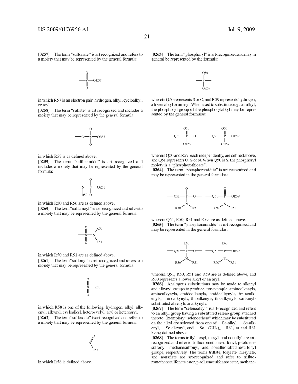 Ionic Viscoelastics and Viscoelastic Salts - diagram, schematic, and image 28