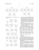 Ionic Viscoelastics and Viscoelastic Salts diagram and image