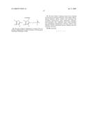 Ionic Viscoelastics and Viscoelastic Salts diagram and image