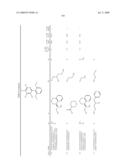 3-Substituted-6-Aryl Pyridines diagram and image