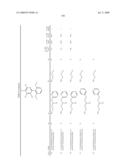 3-Substituted-6-Aryl Pyridines diagram and image