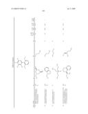 3-Substituted-6-Aryl Pyridines diagram and image