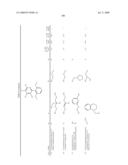 3-Substituted-6-Aryl Pyridines diagram and image