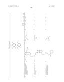 3-Substituted-6-Aryl Pyridines diagram and image